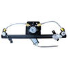 Holden Commodore Rear Left Window Regulator W/Motor (1997–2007)