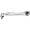 Mercedes C216 W221 S350 S500 Control Arm Front Left (2006-2013)
