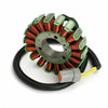 Ski-Doo Skandic Expedition Legend Stator (2000-2023)