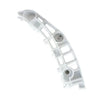 Mitsubishi Outlander Front Bumper Brackets (2016-2021)