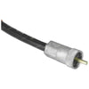 Toyota Hilux Speedo Cable (1997–2005)
