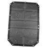 Jeep Wrangler JK JKU Roof Sunshade Mesh Cover (2007-2017)