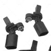Volkswagen Amarok 4 x ABS Wheel Speed Sensors (2010-2019)