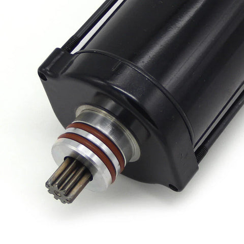 Can-Am RYKER STD 900 ACE & Maverick X3 R Turbo DPS Starter (2018-2023)