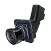 Ford Focus OEM Backup Camera (2015–2018)