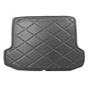 Toyota RAV4 Rear Trunk Liner Cargo Floor Tray (2006-2012)