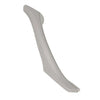 BMW 5 Series F10 F11 F18 Right Grey Inner Door Pull Handle (2010-2017)