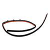 2018-2024 Toyota Camry Front Hood Weather Strip (2018-2024)