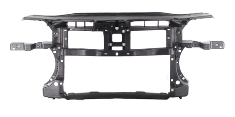 Radiator Support FOR Volkswagen Passat B6 2005-2011