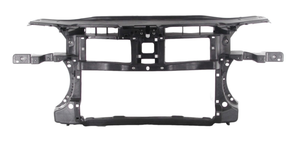 Radiator Support FOR Volkswagen Passat B6 2005-2011