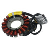 KTM 1290 Super Duke, 1090 Adventure Magneto Stator Coil (2013-2023)