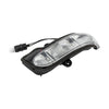 Benz E-Class W211 Right Door Mirror Turn Signal Light (2002-2006)