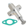 Polaris Ranger RZR General 1000 Cam Chain Timing Tensioner & Gasket