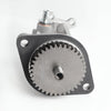 Dodge Ram 2500 3500 Cummins 5.9L Diesel Vacuum Pump (1994–2002)