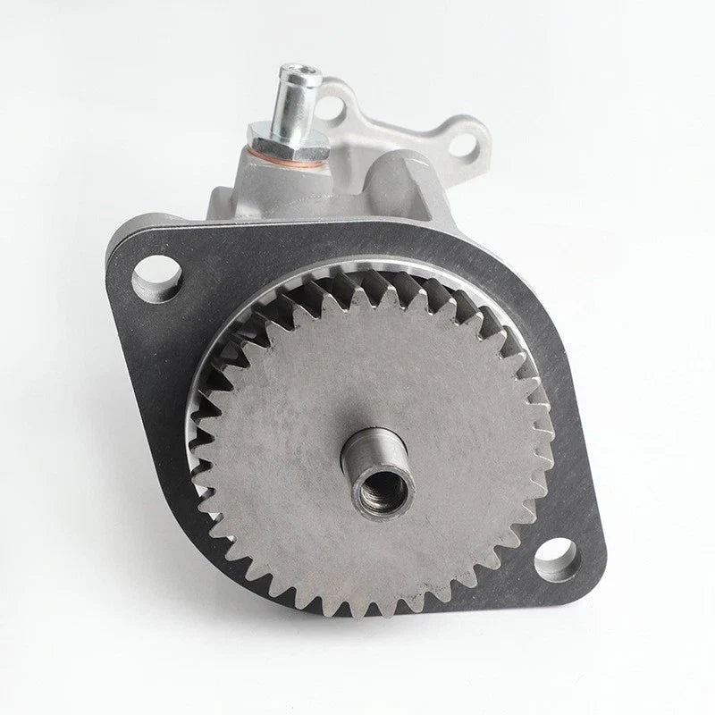 Dodge Ram 2500 3500 Cummins 5.9L Diesel Vacuum Pump (1994–2002)