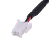 Toyota Car Radio DVD Stereo 9 / 10.1" USB Wire Cable Harness (2010-2023)