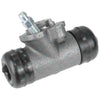 Toyota Camry SV11 4 cyl 2.0L 2S-EL 1983~1986 RH Rear Wheel Cylinder