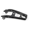 SUZUKI QUADSPORT LTZ 400 KAWASAKI KFX DVX 400 CHAIN SLIDER (2003–2006)
