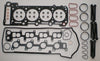 Sprinter Vito 2.2 CDI Head Gasket Set Bolts