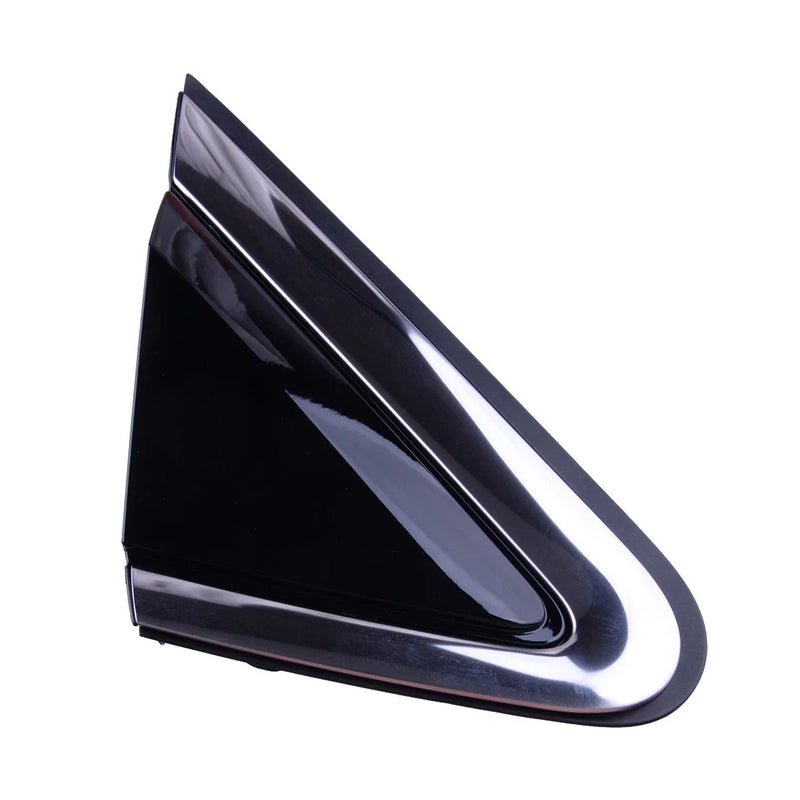 Nissan Murano (2015-2018) OEM Front Right Fender Molding Trim