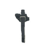 BMW 1 2 3 4 5 6 Series X1 X3 X4 X5 Mass Air Flow Meter Sensor