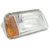 Suzuki Vitara SE416 SV620 (1988 - 1998) NEW RH Headlight