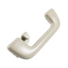 Toyota Yaris, Vios, Corolla Inner Roof Ceiling Pull Handle (2006-2023)