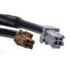 Nissan Sentra Tiida C11 Latio Versa Trunk Lid Switch (2007-2012)