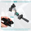 Volvo VNL 630, VNL 660 Turn Signal Switch (2004-2023)