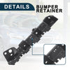 Subaru WRX Right Front Bumper Retainer Bracket (2015-2021)