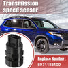 Isuzu Rodeo Amigo Trooper Honda Acura Vehicle Speed Sensor