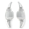 Chevrolet Camaro, Regal, CT6 DSG Steering Wheel Shift Paddle
