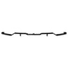 BMW 5 Series G30 G31 M Sport Rear Bumper Splitter Spoiler Lip (2018-2020)
