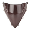 Agusta MV F3 800 675 Windshield (2012-2017)