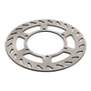 Yamaha TT250R TTR250 DT230 DT200WR WR200R Front Brake Disc (1991-2007)