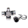 Nissan Datsun 620 1972-1979 Universal Joint Kit