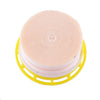 Toyota Land Cruiser 200 V8 VDJ200 2 x Fuel Filter (2008-2021)