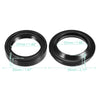 Honda CBR250R 50mm x 37mm x 11mm Motorcycle Front Fork Shock Oil Seal (2011-2013)