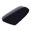 Honda Accord Exterior Mirror Cover (2003-2007)