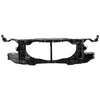 Radiator Support Assembly 532010C110 For 2022-2024 Toyota