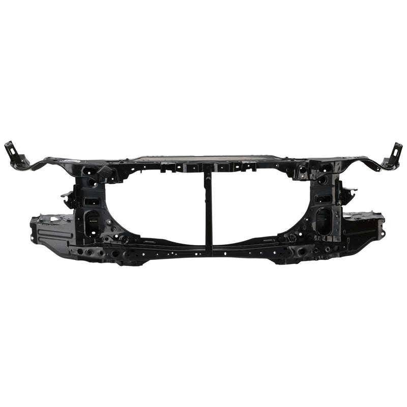 Radiator Support Assembly 532010C110 For 2022-2024 Toyota