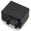 Suzuki VZ1500, VZ800, VZR1800, M90, M109R Relay Turn Signal (2006-2018)