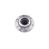 Mitsubishi Montero Freewheel HUB (1983–1996)