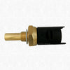 Land Rover Range Rover Series Coolant Temperature Sensor (2002-2012)