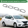 Nissan Versa 1.6L Intake Manifold Gasket (2009-2011)
