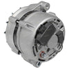 Toyota Corolla AE90 AE92 AE94 AE95R 1.6L 1.4L 4A-FE 6A-FC 4A-FC Alternator