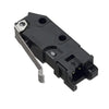 Nissan Sentra Shift Lock Fix Shifter Repair Switch (2013-2017)