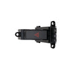 Mazda 3 Hazard Emergency Flasher Switch (2010-2015)