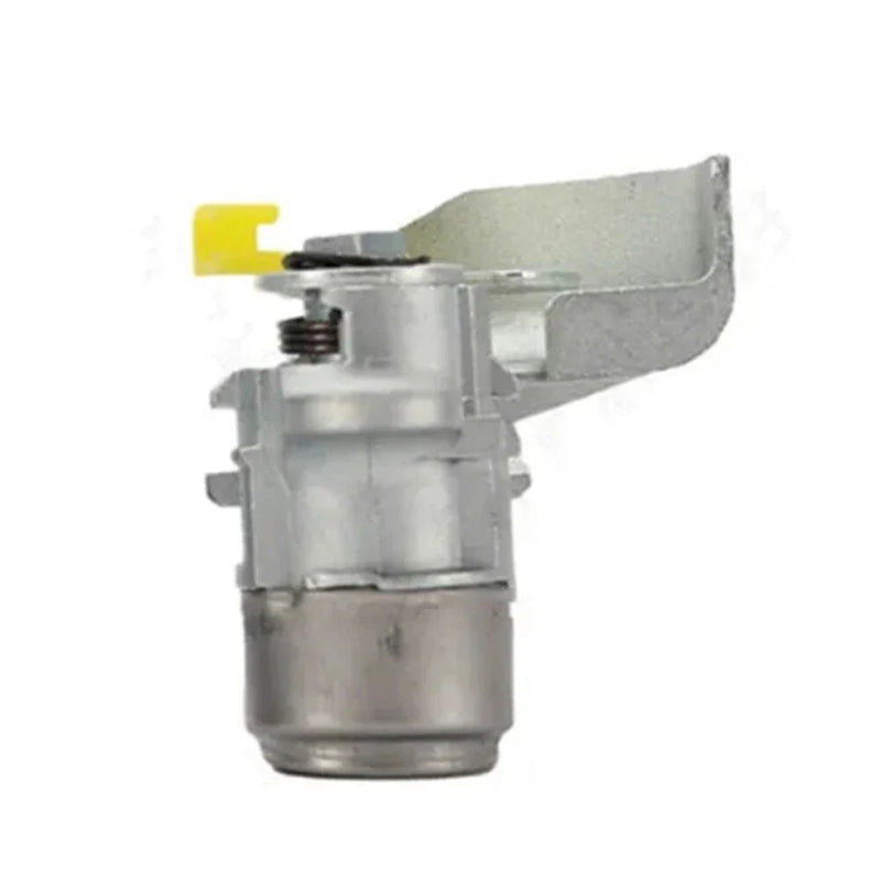 Hyundai Tucson Door Lock Cylinder with Key (2015-2021)