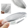 BMW R1100RT Front Turn Signal Light Lens (1995-2005)